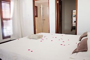 Mi Cuna Stays Collection