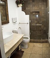 Dream Villas Antigua