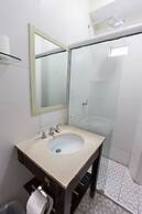 Casa Bruselas Clasica