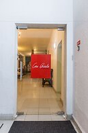 Casa Bruselas Clasica