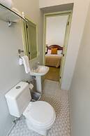 Casa Bruselas Clasica