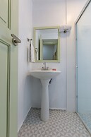 Casa Bruselas Clasica