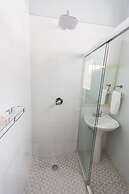 Casa Bruselas Clasica