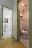 Casa Bruselas Clasica