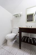 Casa Bruselas Clasica