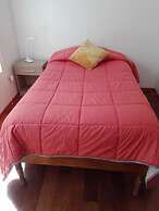 Killa House Lucrepata