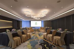 Holiday Inn Hangzhou Airport Zone by IHG
