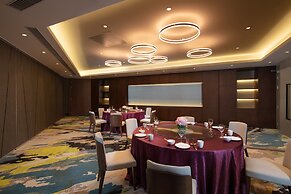 Holiday Inn Hangzhou Airport Zone by IHG