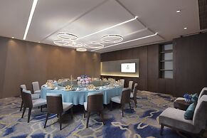 Holiday Inn Hangzhou Airport Zone by IHG