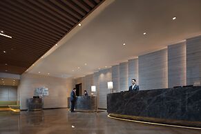 Holiday Inn Hangzhou Airport Zone by IHG