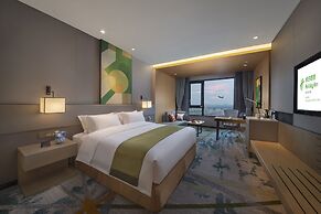 Holiday Inn Hangzhou Airport Zone by IHG