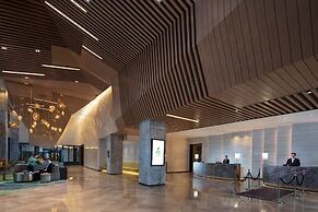 Holiday Inn Hangzhou Airport Zone by IHG