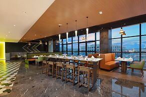 Holiday Inn Hangzhou Airport Zone by IHG