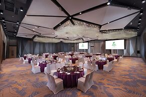 Holiday Inn Hangzhou Airport Zone by IHG