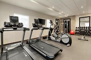 Home2 Suites by Hilton Silver Spring