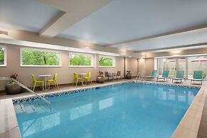 Home2 Suites by Hilton Silver Spring