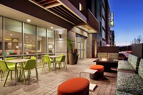 Home2 Suites by Hilton Silver Spring