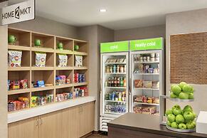 Home2 Suites by Hilton Silver Spring