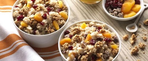 Home2 Suites by Hilton Silver Spring