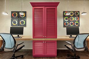 Home2 Suites by Hilton Silver Spring