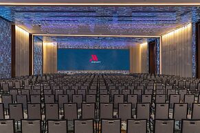 Beijing Marriott Hotel Changping