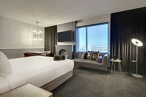 The Rose Chicago, Tapestry Collection by Hilton