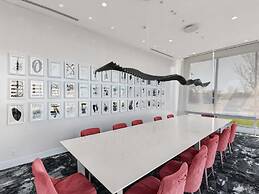 The Rose Chicago, Tapestry Collection by Hilton