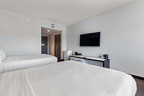 The Rose Chicago, Tapestry Collection by Hilton