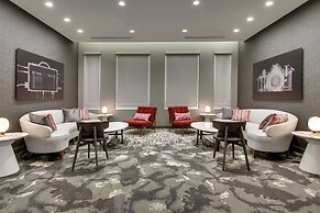 The Rose Chicago, Tapestry Collection by Hilton
