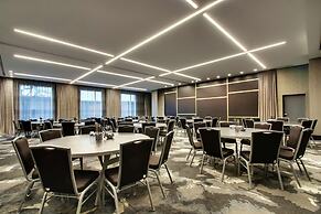 The Rose Chicago, Tapestry Collection by Hilton