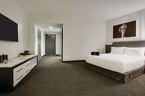 The Rose Chicago, Tapestry Collection by Hilton