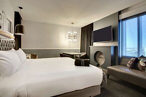 The Rose Chicago, Tapestry Collection by Hilton