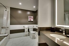 The Rose Chicago, Tapestry Collection by Hilton