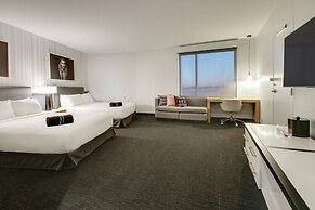 The Rose Chicago, Tapestry Collection by Hilton