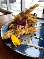 The Rose Chicago, Tapestry Collection by Hilton