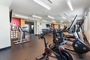 The Rose Chicago, Tapestry Collection by Hilton