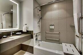 The Rose Chicago, Tapestry Collection by Hilton