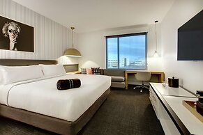 The Rose Chicago, Tapestry Collection by Hilton