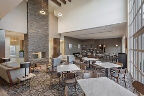 Staybridge Suites Saltillo by IHG