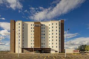Staybridge Suites Saltillo by IHG