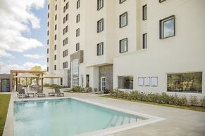 Staybridge Suites Saltillo by IHG
