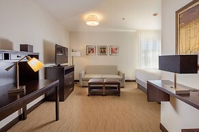 Staybridge Suites Saltillo by IHG