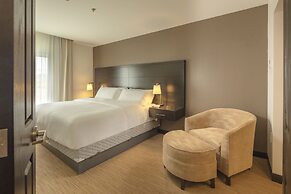 Staybridge Suites Saltillo by IHG