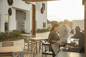 Staybridge Suites Saltillo by IHG