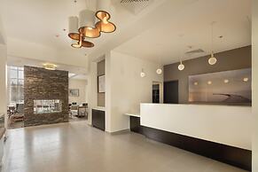 Staybridge Suites Saltillo by IHG