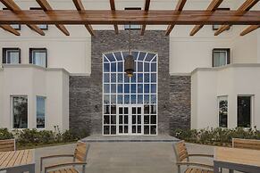 Staybridge Suites Saltillo by IHG