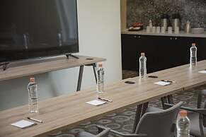 Staybridge Suites Saltillo by IHG