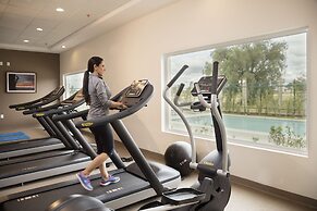 Staybridge Suites Saltillo by IHG