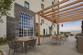 Staybridge Suites Saltillo by IHG