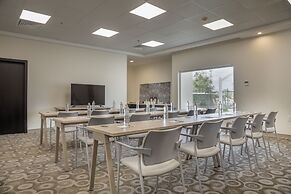 Staybridge Suites Saltillo by IHG